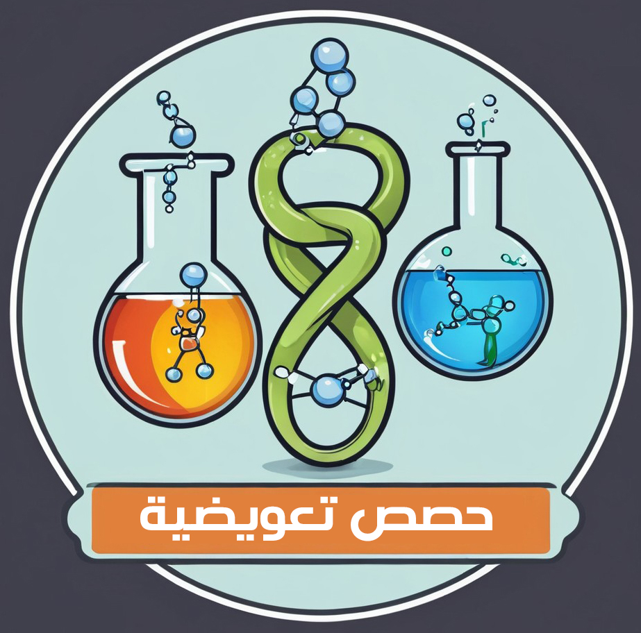 حصص تعويضية